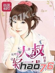 VNS86COM威尼斯城